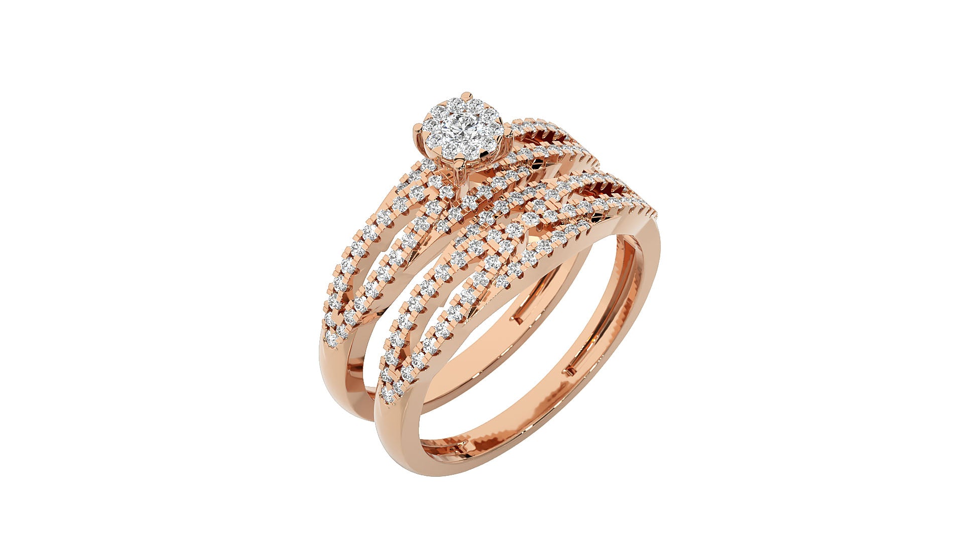 ecomposer-metal type-18k-rose-gold