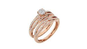 ecomposer-metal type-18k-rose-gold
