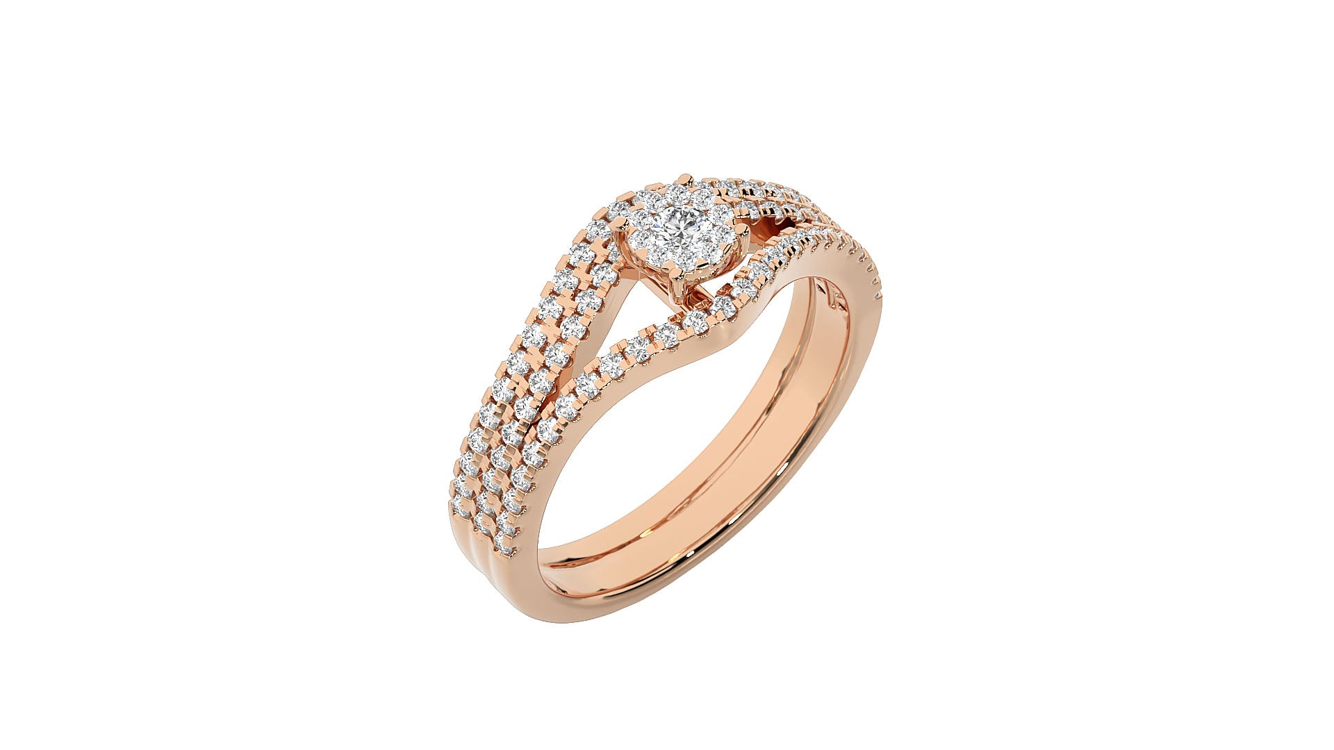 ecomposer-metal type-18k-rose-gold