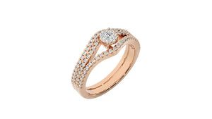 ecomposer-metal type-18k-rose-gold
