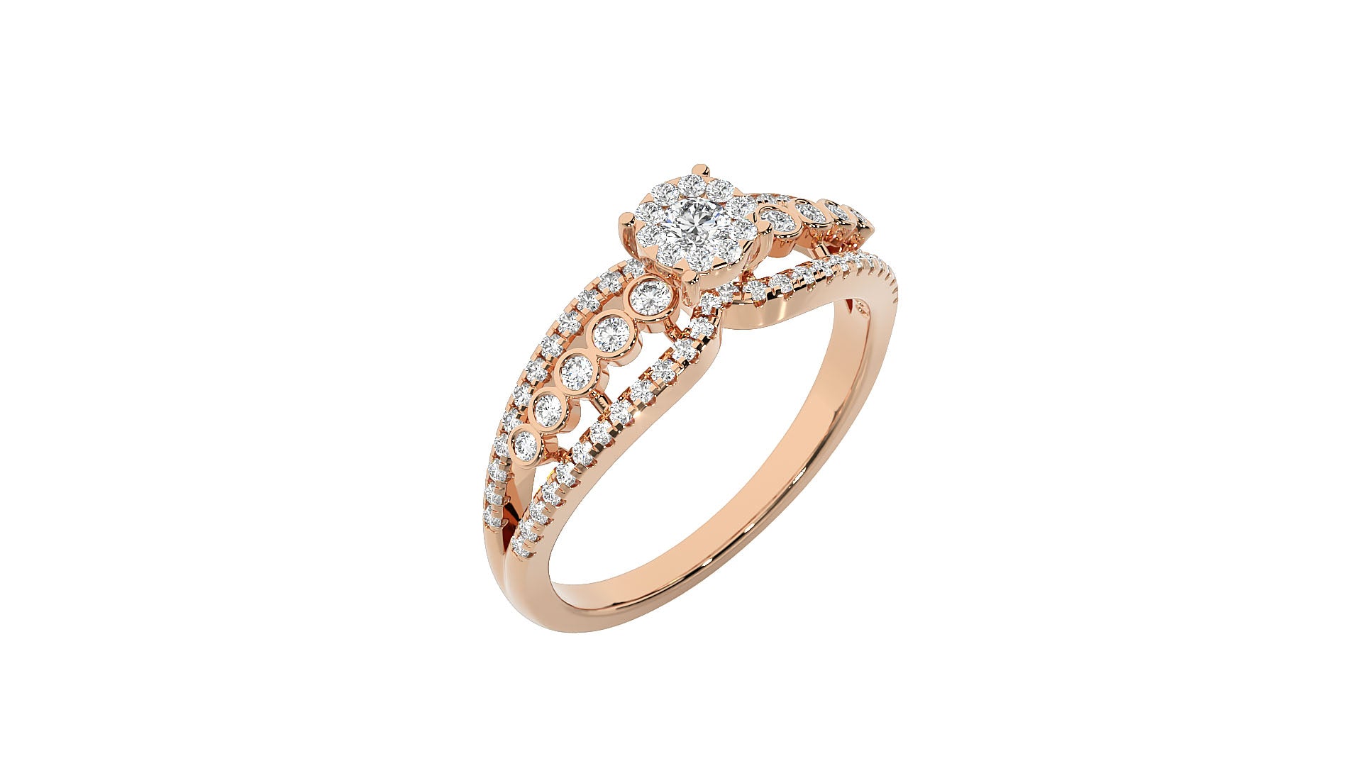 ecomposer-metal type-18k-rose-gold