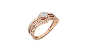 ecomposer-metal type-18k-rose-gold