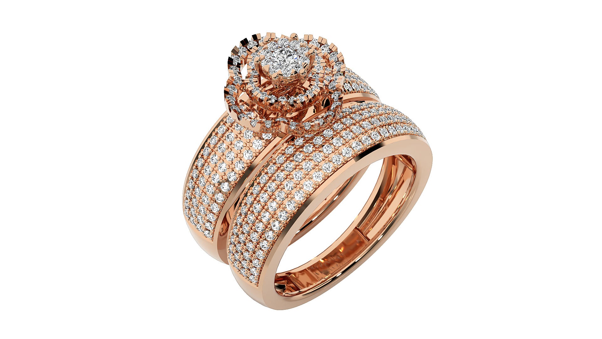 ecomposer-metal type-18k-rose-gold