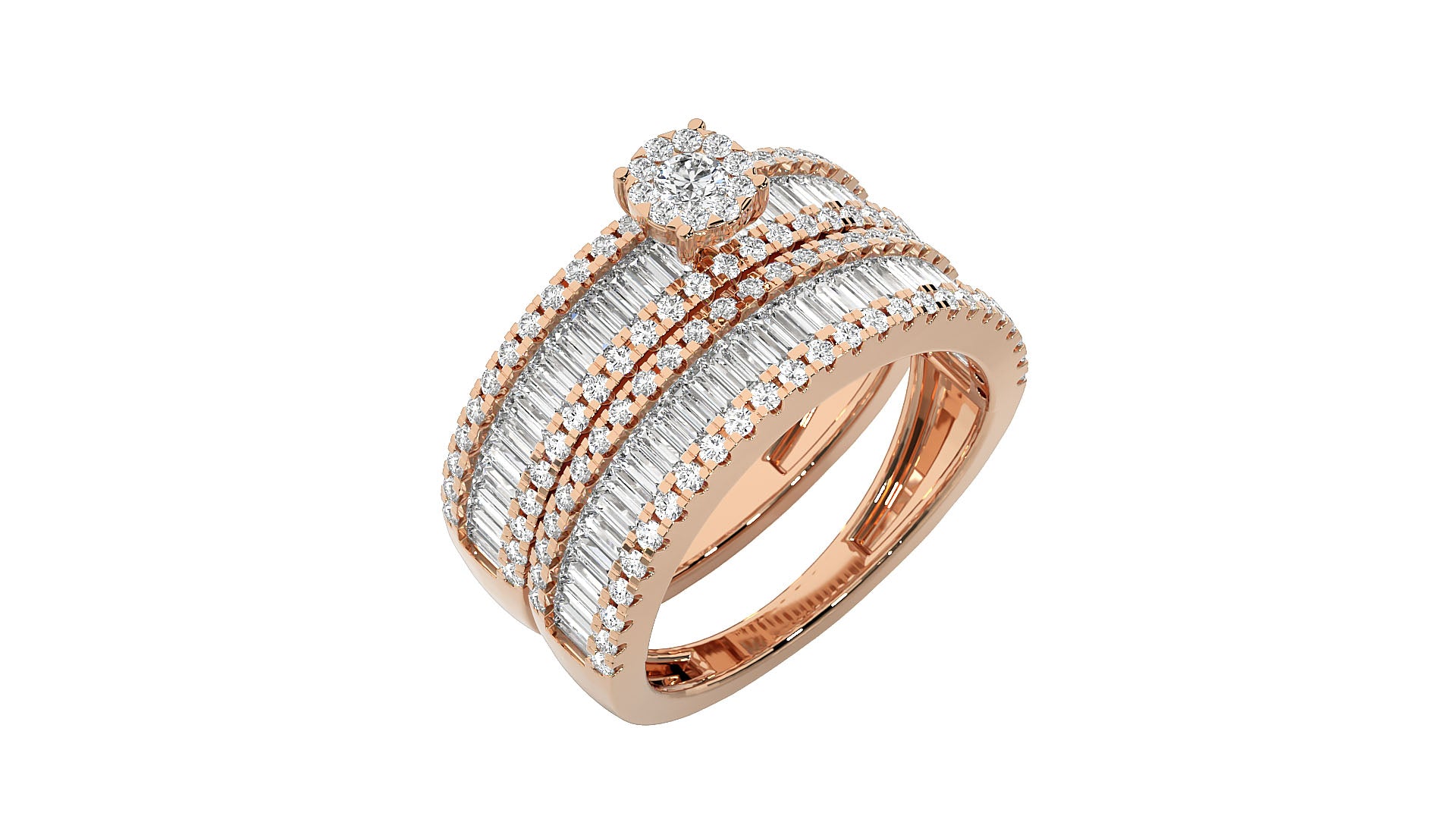 ecomposer-metal type-18k-rose-gold