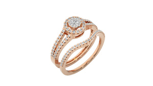 ecomposer-metal type-18k-rose-gold