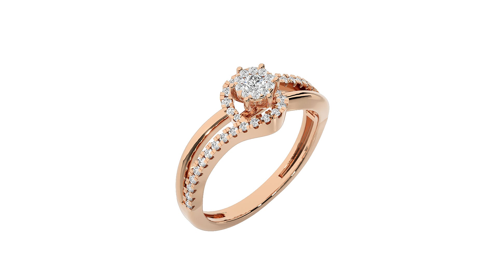 ecomposer-metal type-18k-rose-gold