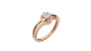 ecomposer-metal type-18k-rose-gold