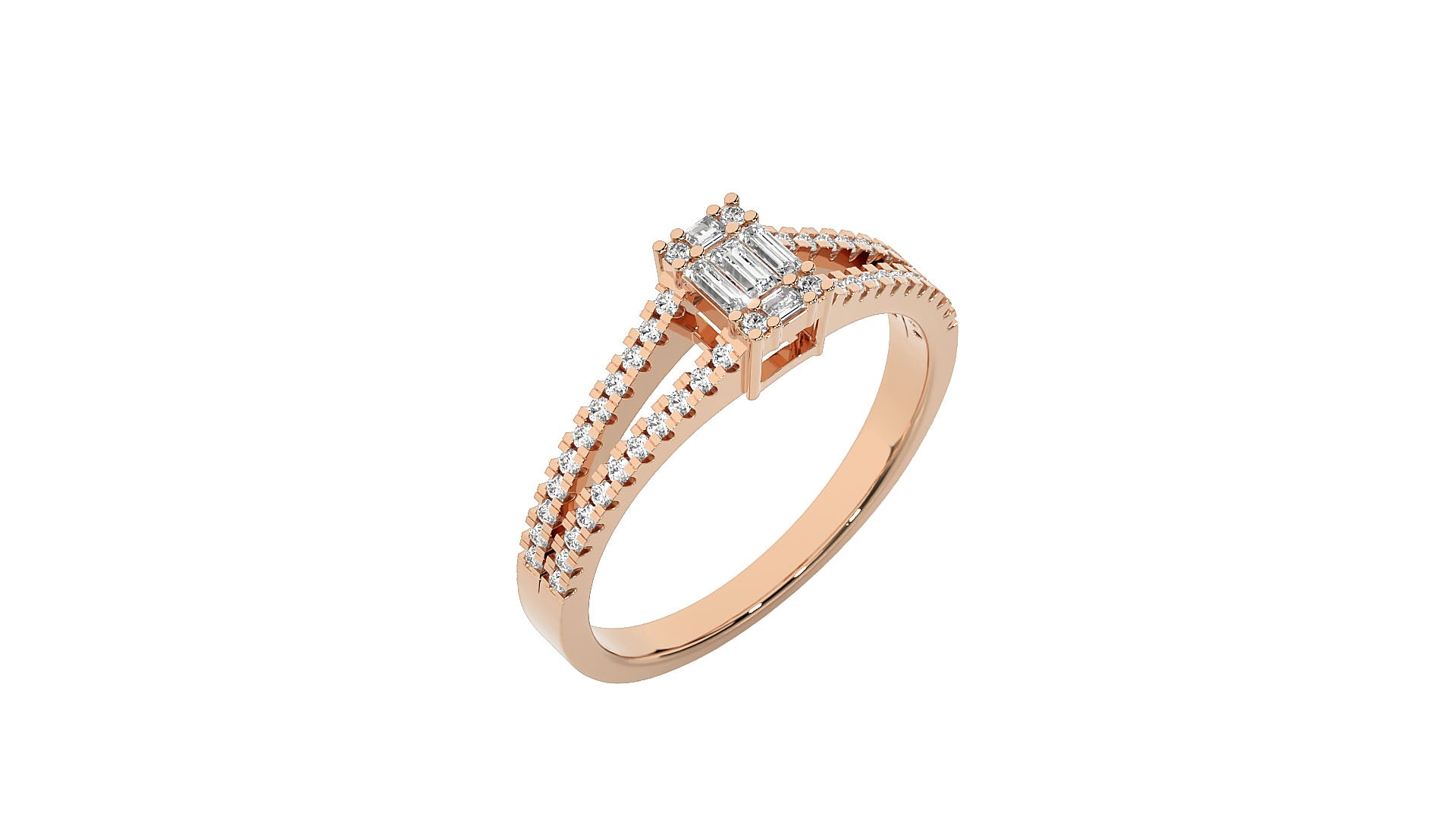 ecomposer-metal type-18k-rose-gold