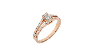 ecomposer-metal type-18k-rose-gold