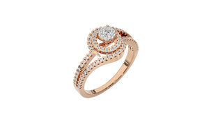 ecomposer-metal type-18k-rose-gold