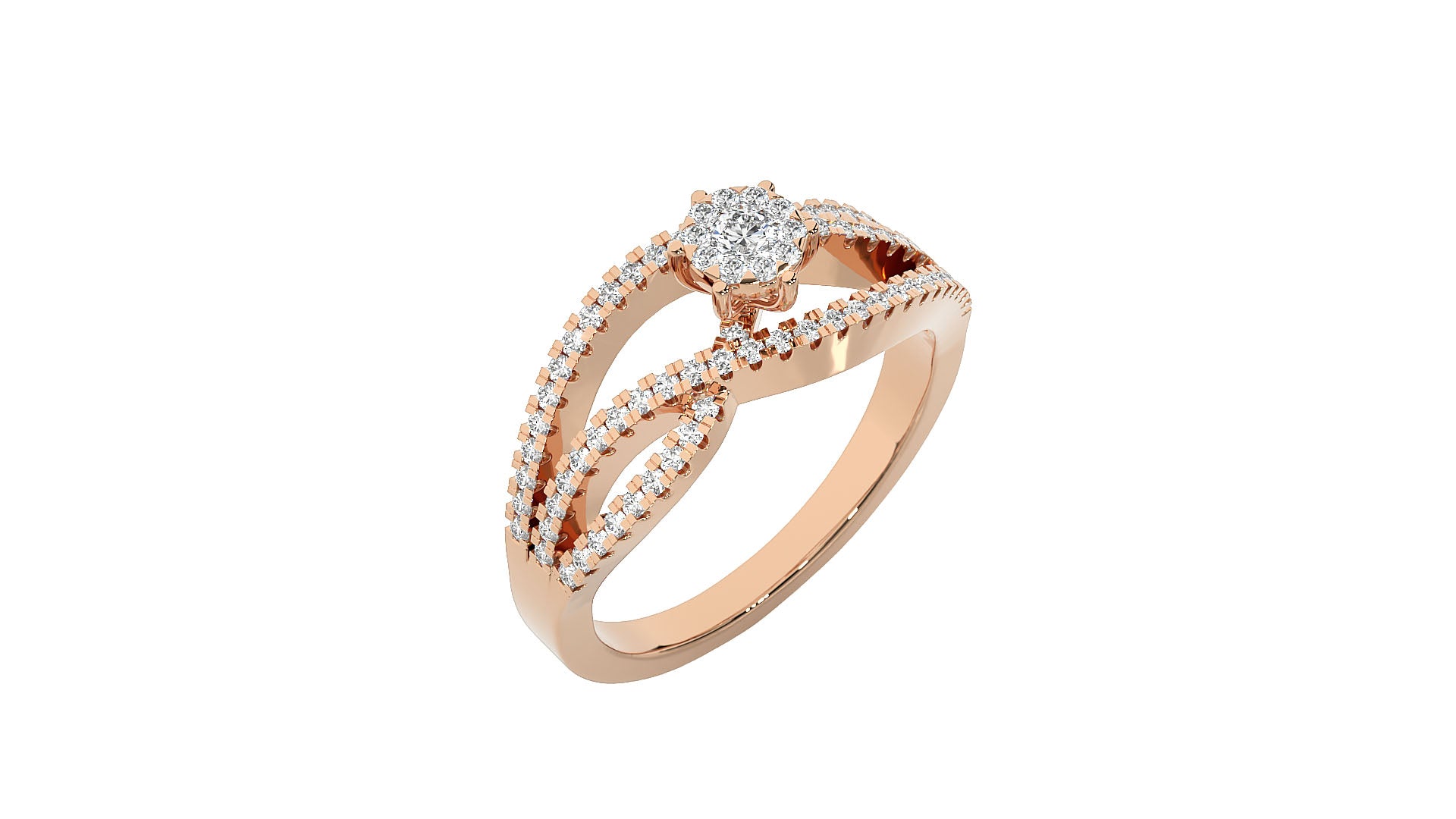 ecomposer-metal type-18k-rose-gold