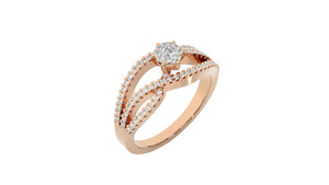 ecomposer-metal type-18k-rose-gold