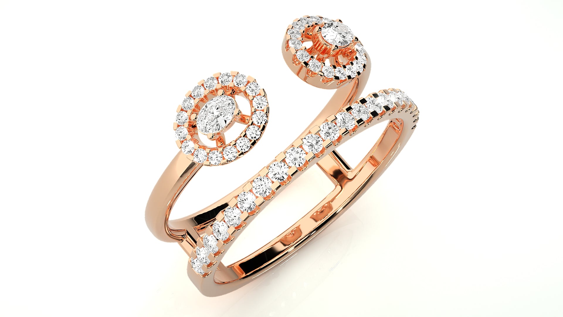 ecomposer-metal type-14k-rose-gold