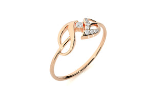 ecomposer-metal type-9k-rose-gold