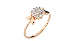 ecomposer-metal type-9k-rose-gold