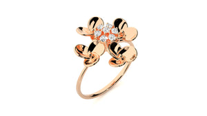 ecomposer-metal type-9k-rose-gold