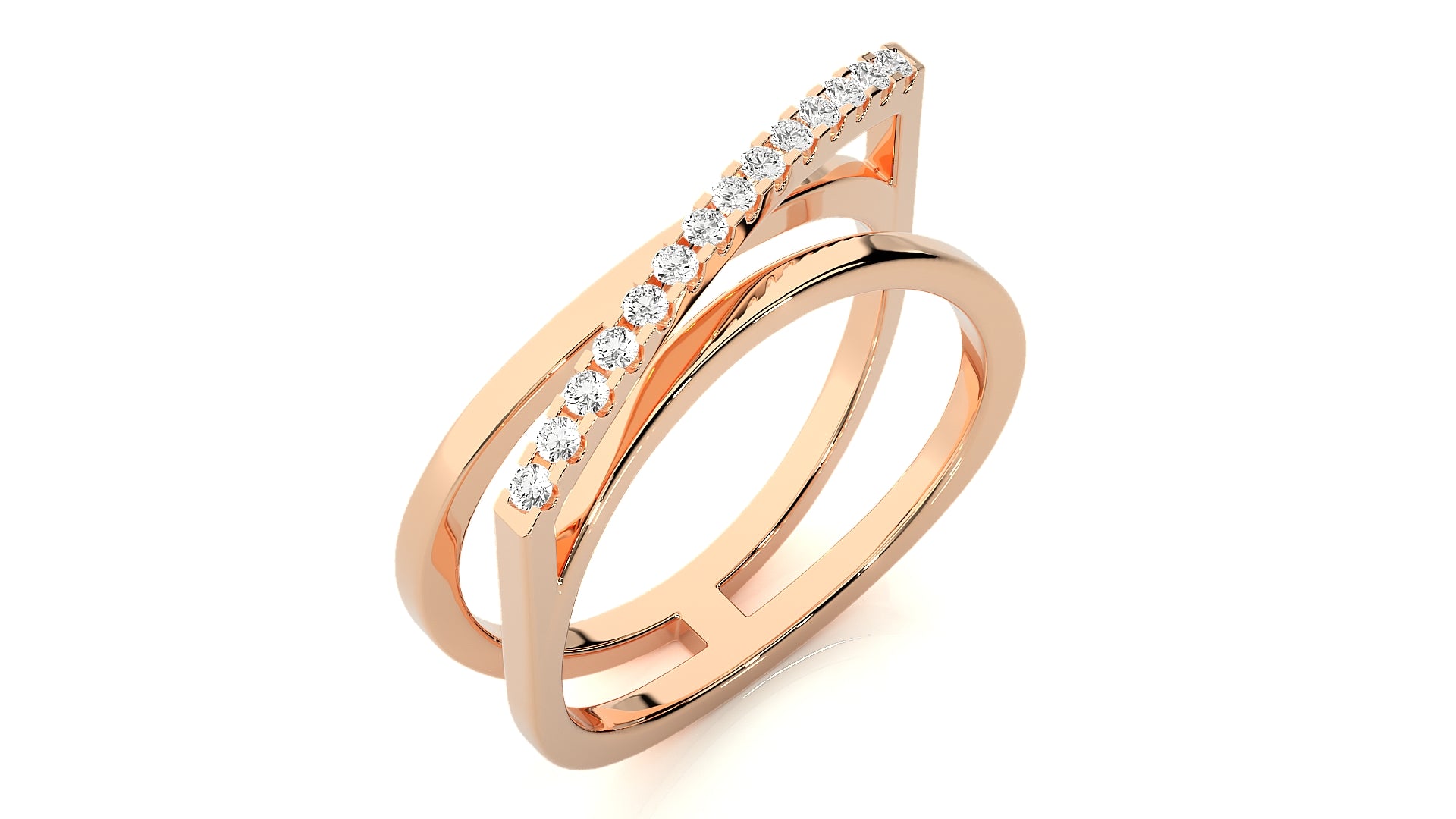 ecomposer-metal type-14k-rose-gold