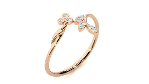 ecomposer-metal type-9k-rose-gold