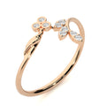  9k Rose Gold