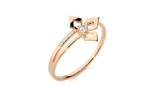 ecompose-metal type-9k-rose-gold