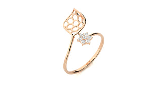 ecomposer-metal type-9k-rose-gold