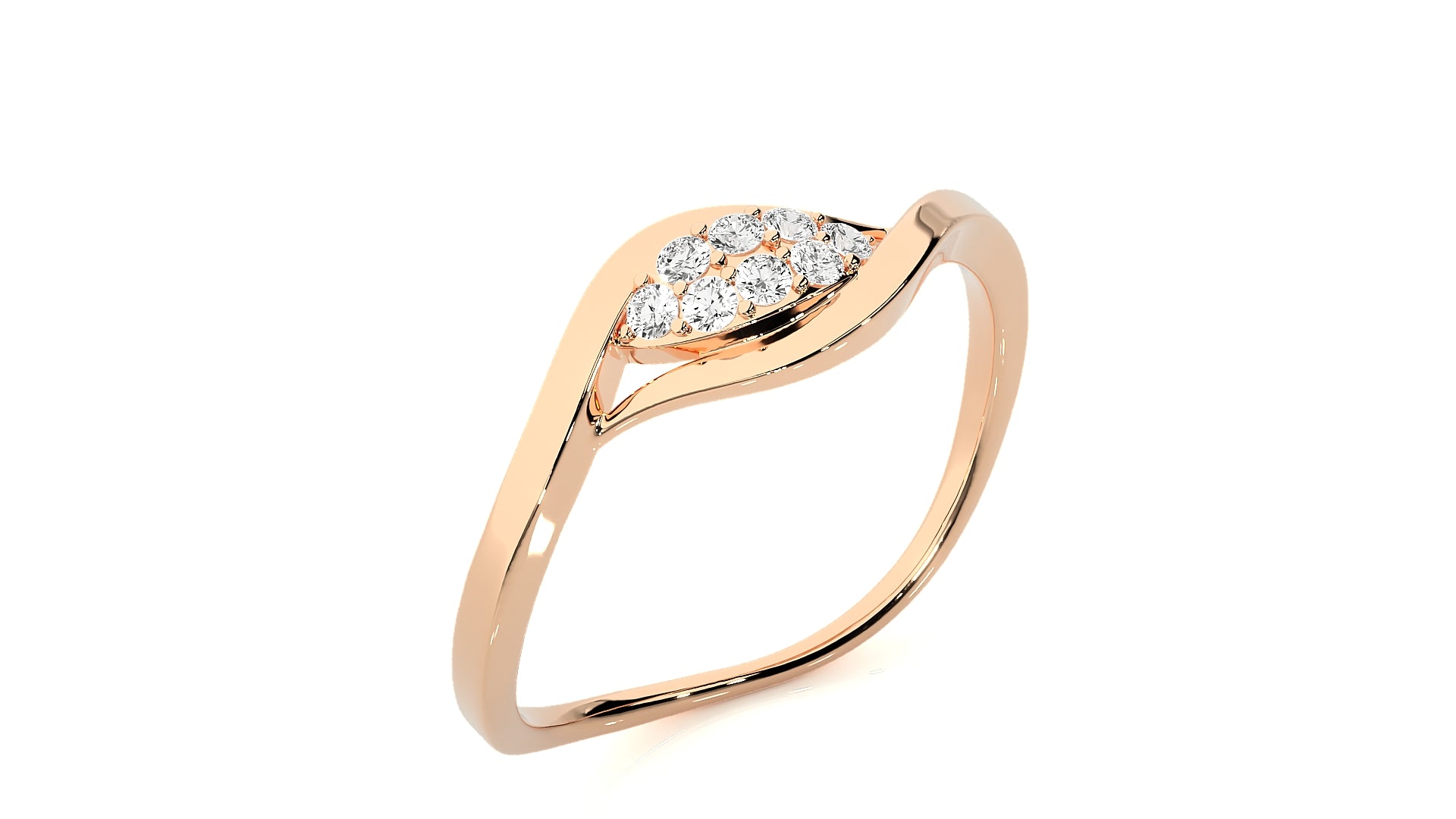 ecomposer-metal type-9k-rose-gold