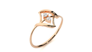 ecomposer-metal type-9k-rose-gold