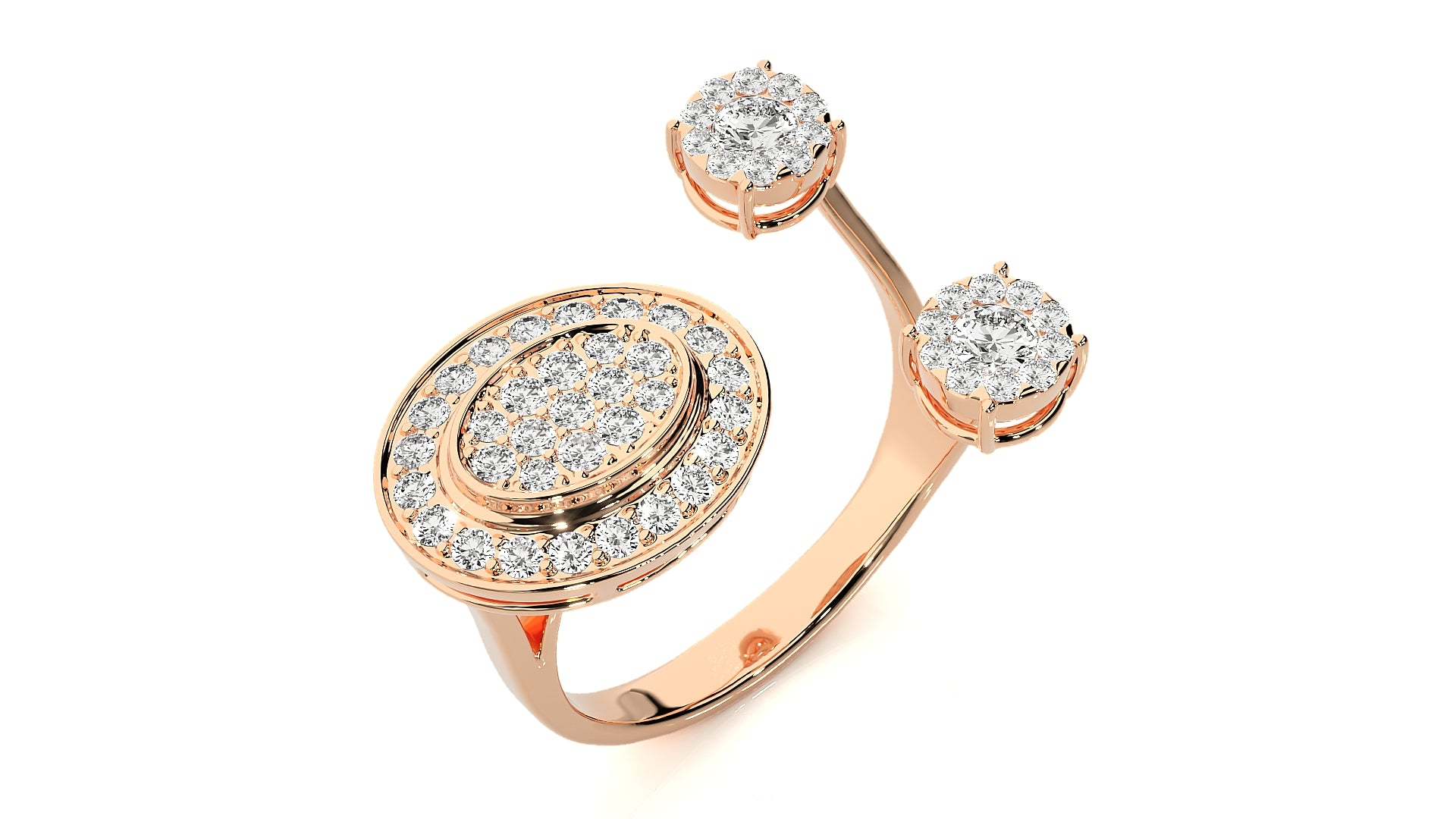 ecompoer-metal type-yellow-gold