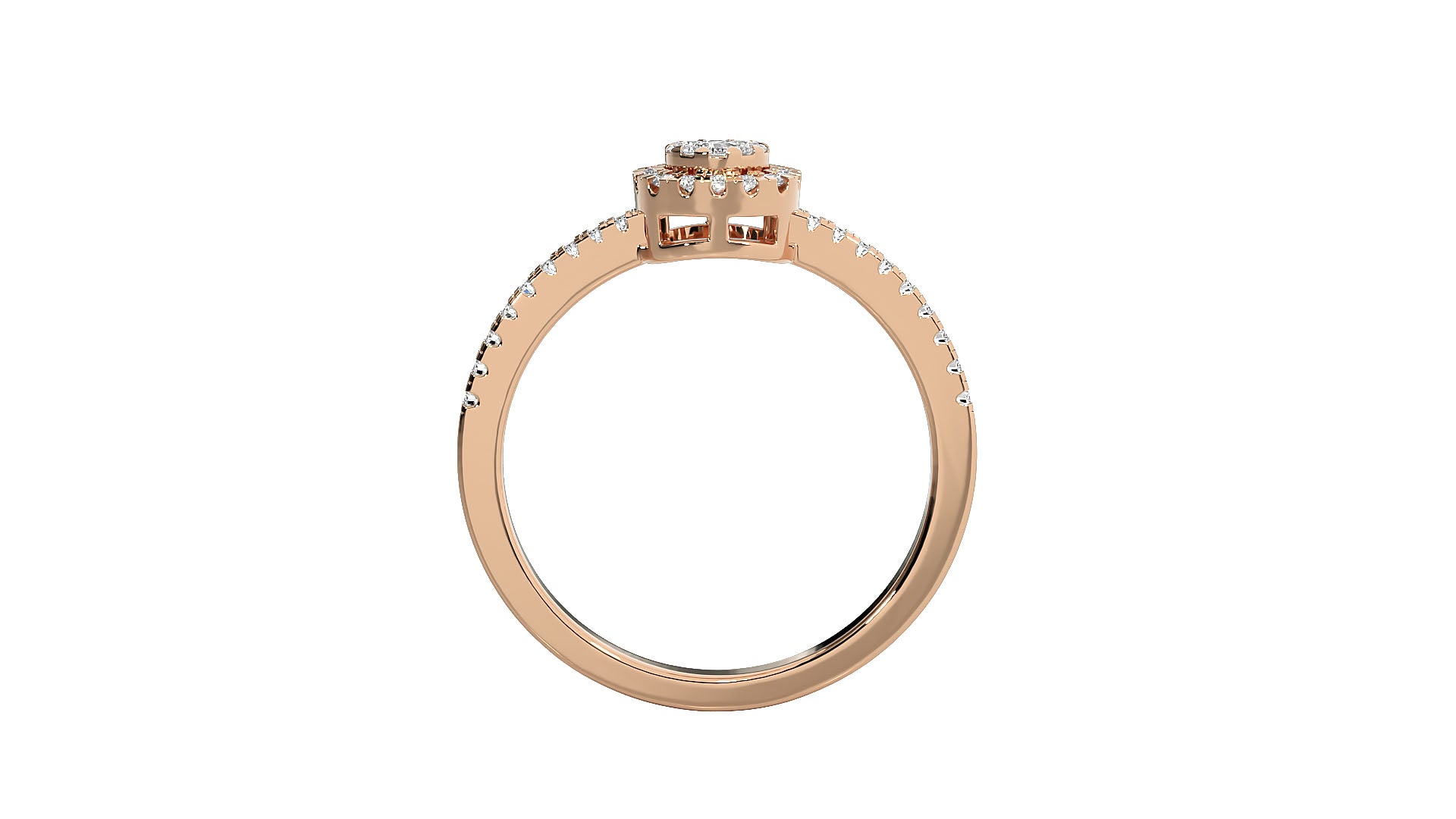 ecomposer-metal type-18k-rose-gold