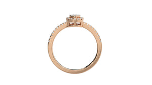 ecomposer-metal type-18k-rose-gold