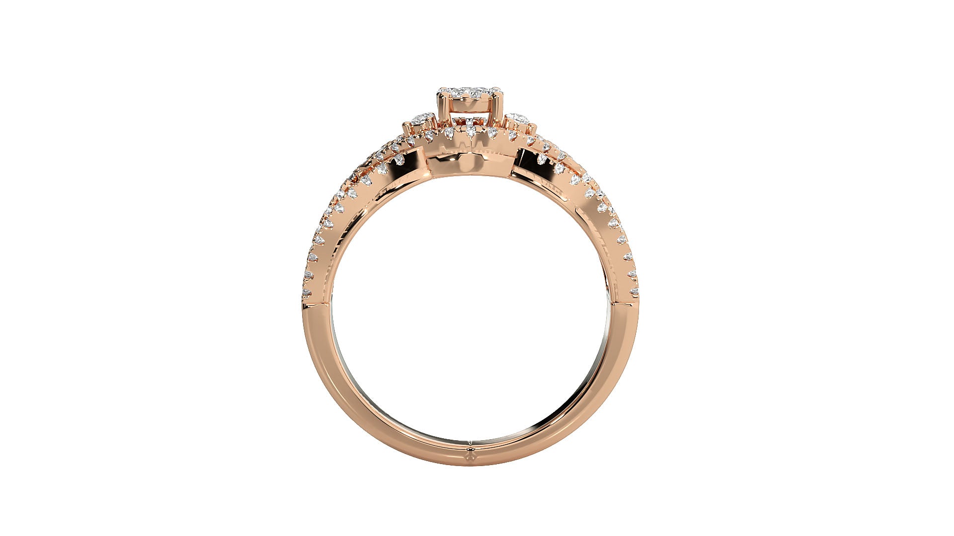 ecomposer-metal type-18k-rose-gold