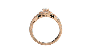 ecomposer-metal type-18k-rose-gold