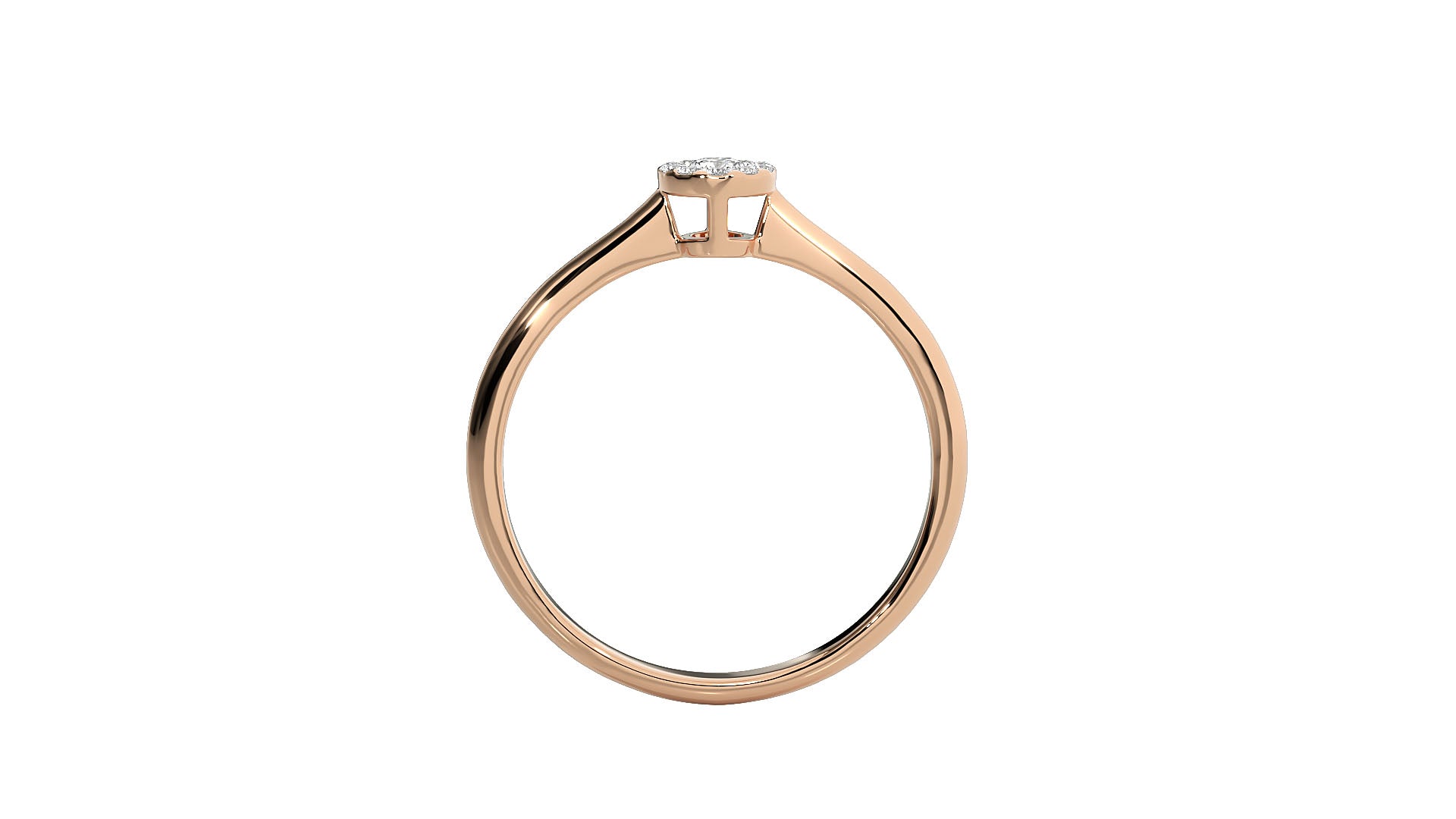 ecomposer-metal type-18k-rose-gold
