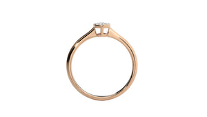 ecomposer-metal type-18k-rose-gold
