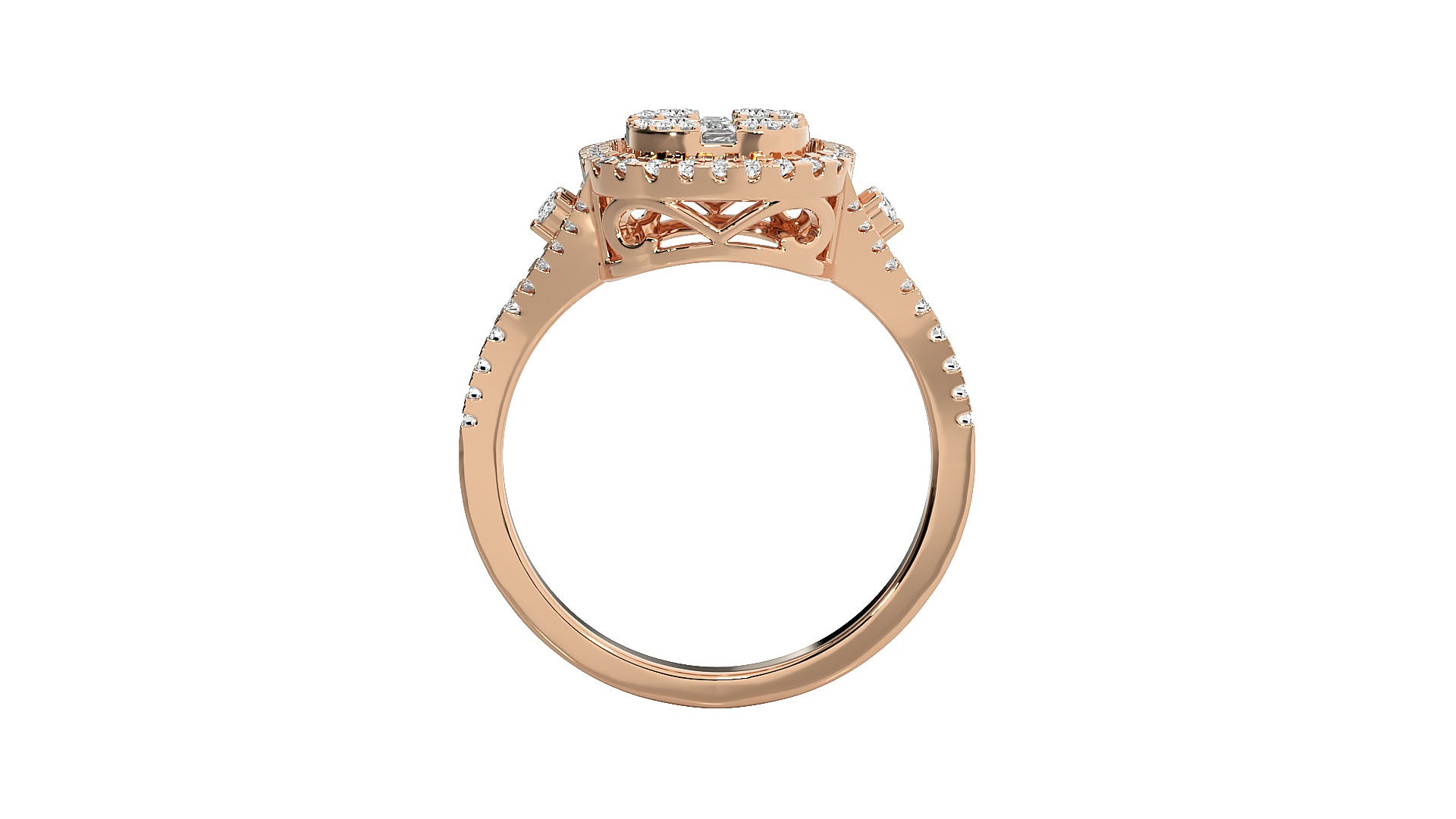 ecomposer-metal type-18k-rose-gold
