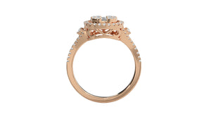 ecomposer-metal type-18k-rose-gold