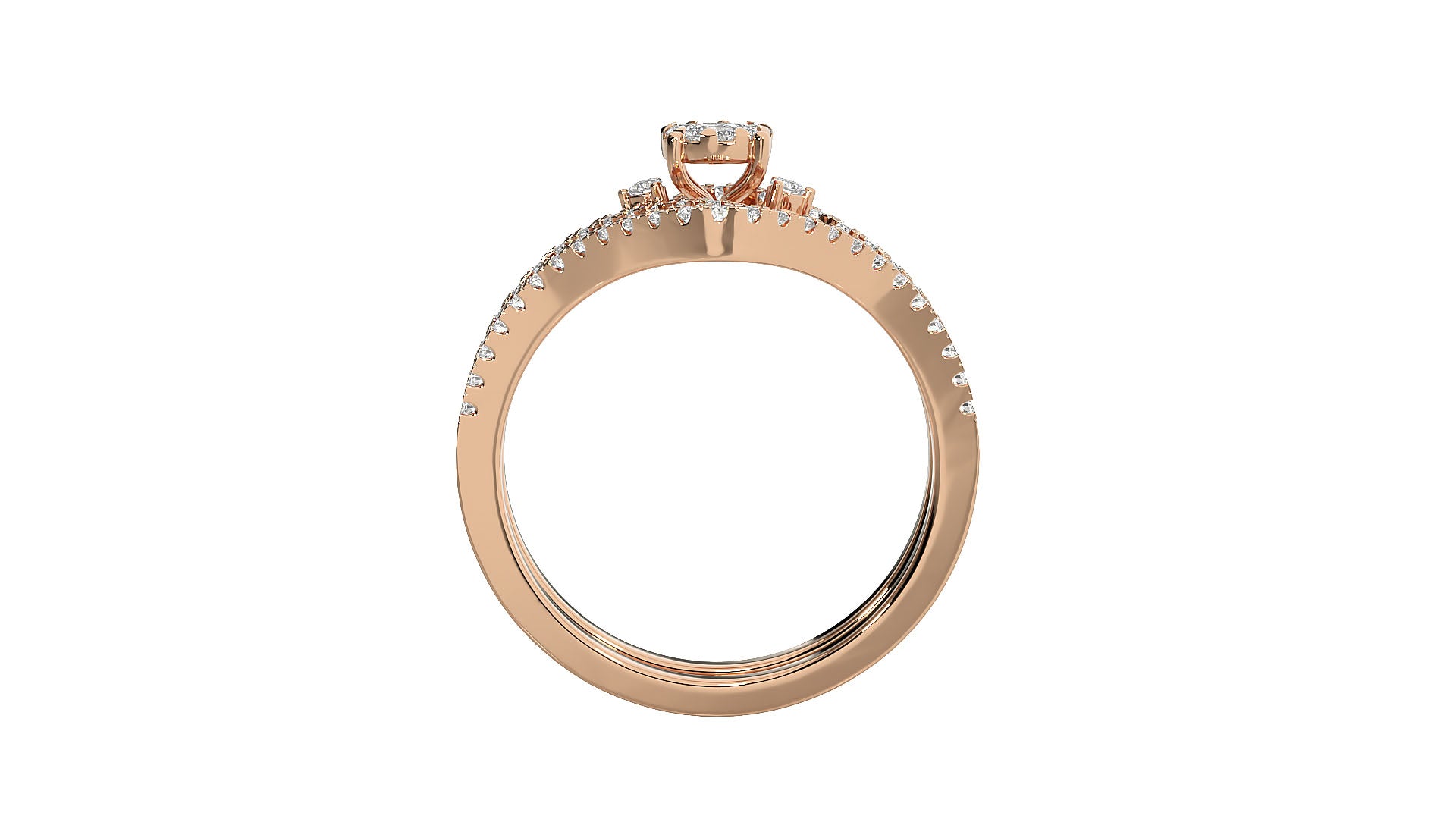 ecomposer-metal type-18k-rose-gold