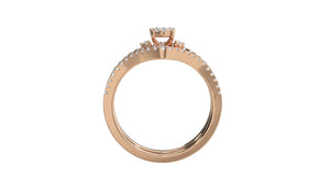 ecomposer-metal type-18k-rose-gold