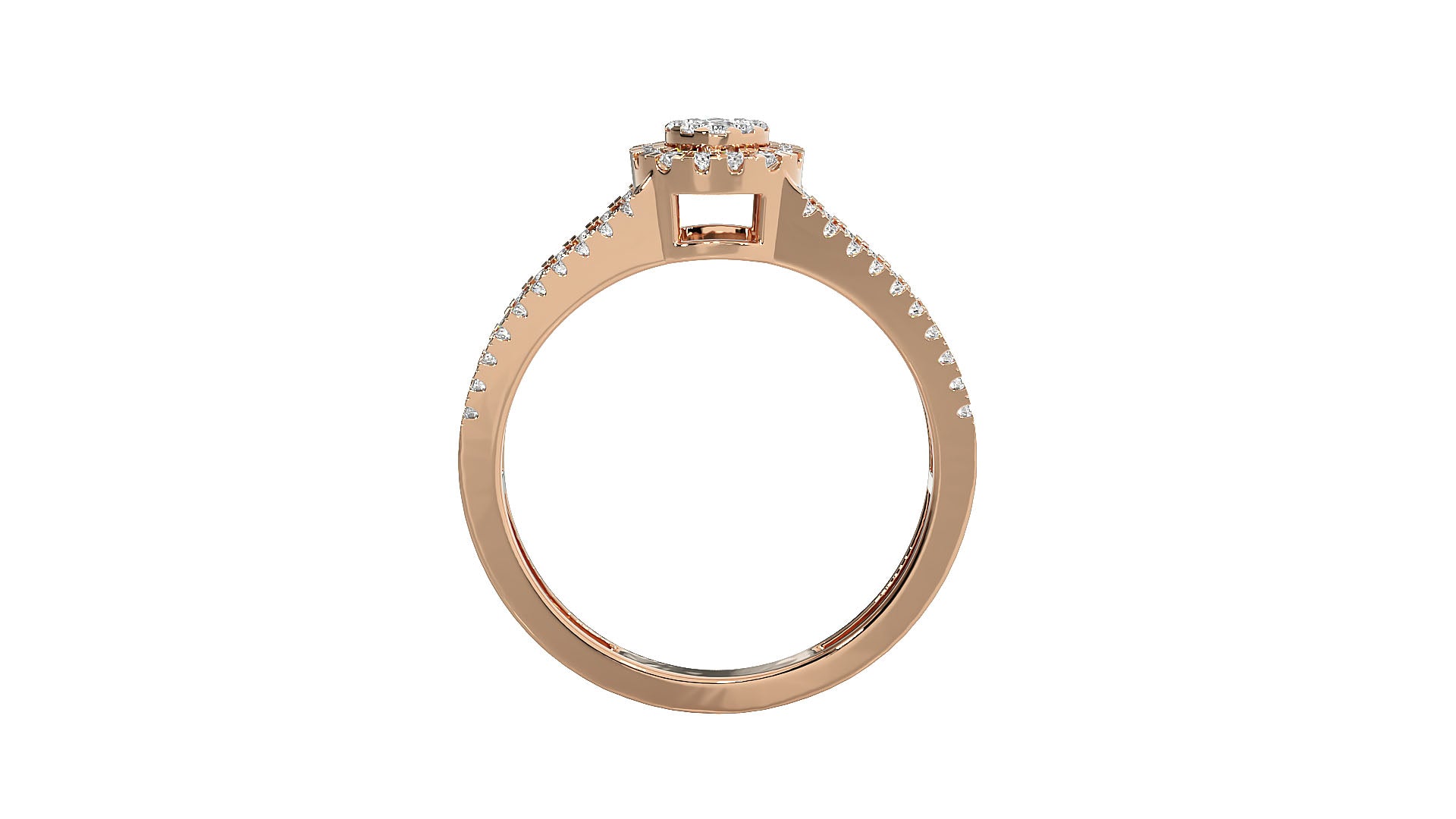 ecomposer-metal type-18k-rose-gold