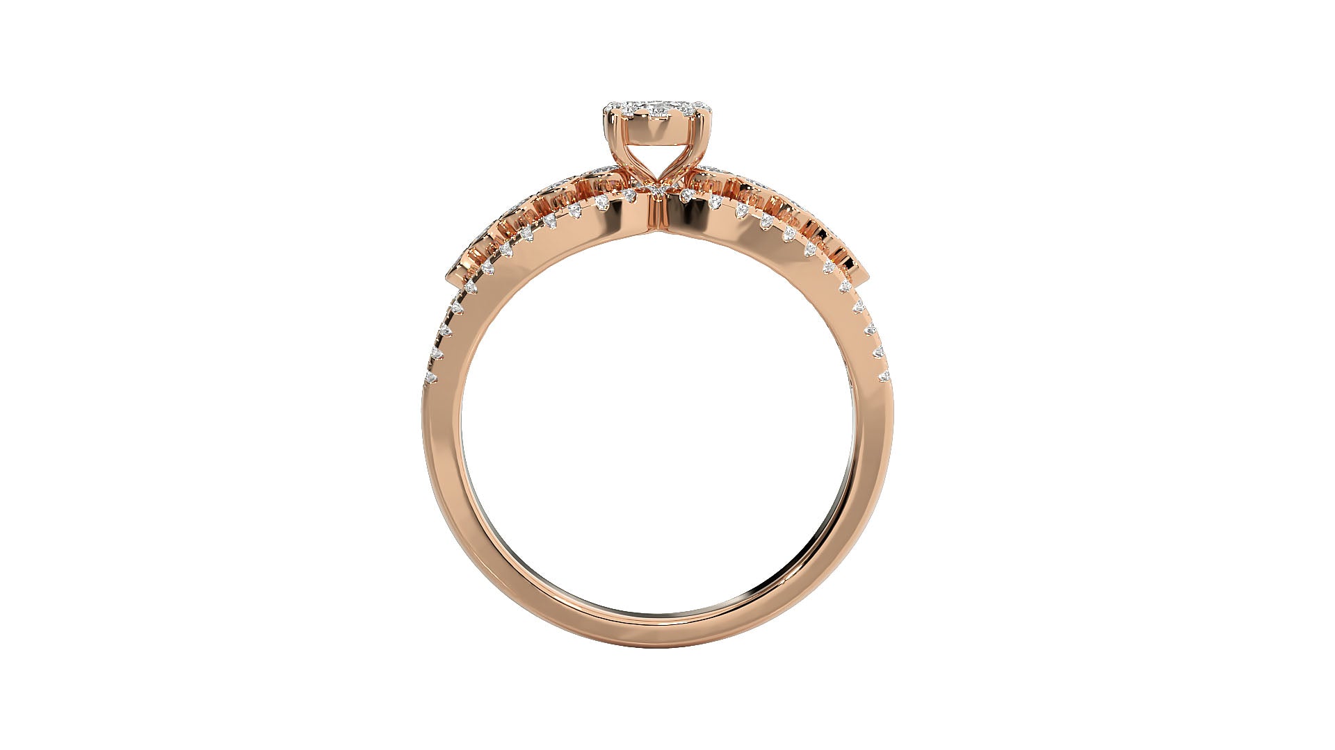ecomposer-metal type-18k-rose-gold