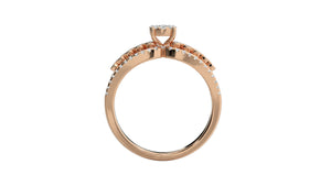ecomposer-metal type-18k-rose-gold