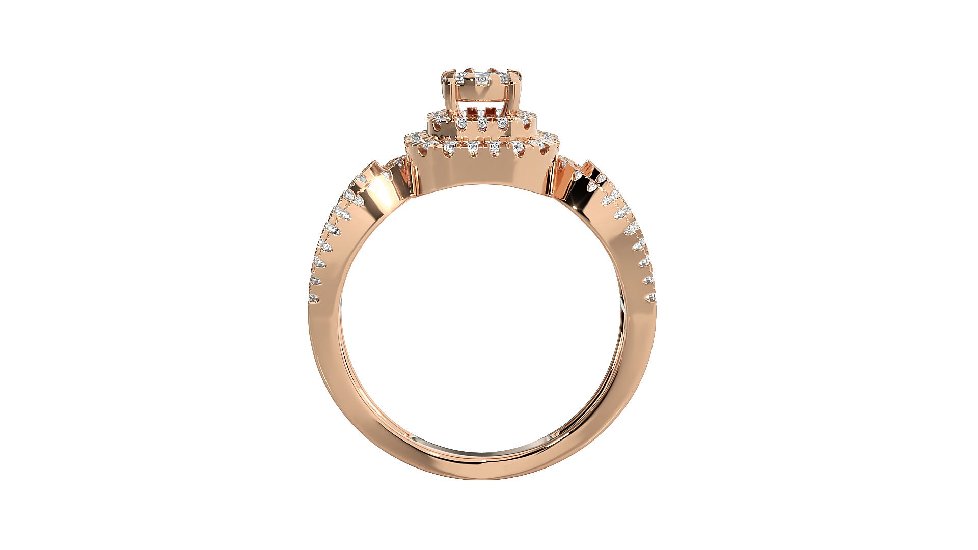 ecomposer-metal type-18k-rose-gold