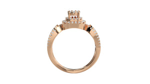 ecomposer-metal type-18k-rose-gold