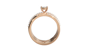 ecomposer-metal type-18k-rose-gold