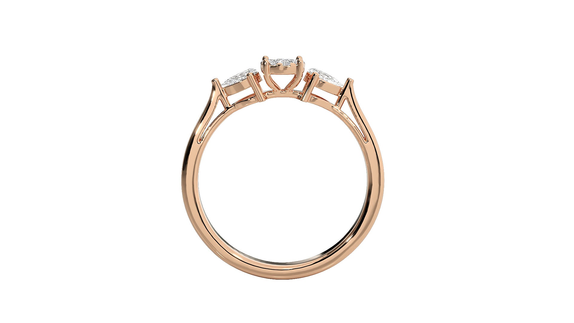 ecomposer-metal type-18k-rose-gold