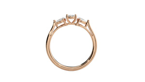 ecomposer-metal type-18k-rose-gold