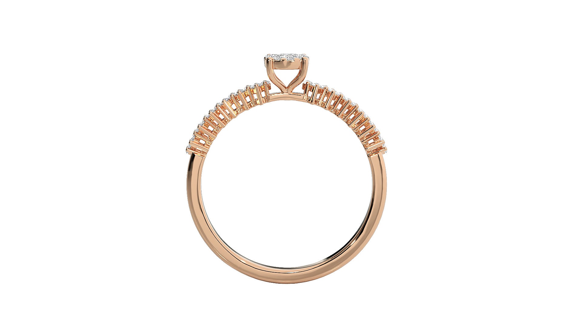 ecomposer-metal type-18k-rose-gold