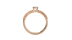 ecomposer-metal type-18k-rose-gold