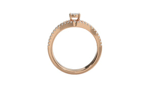 ecomposer-metal type-18k-rose-gold