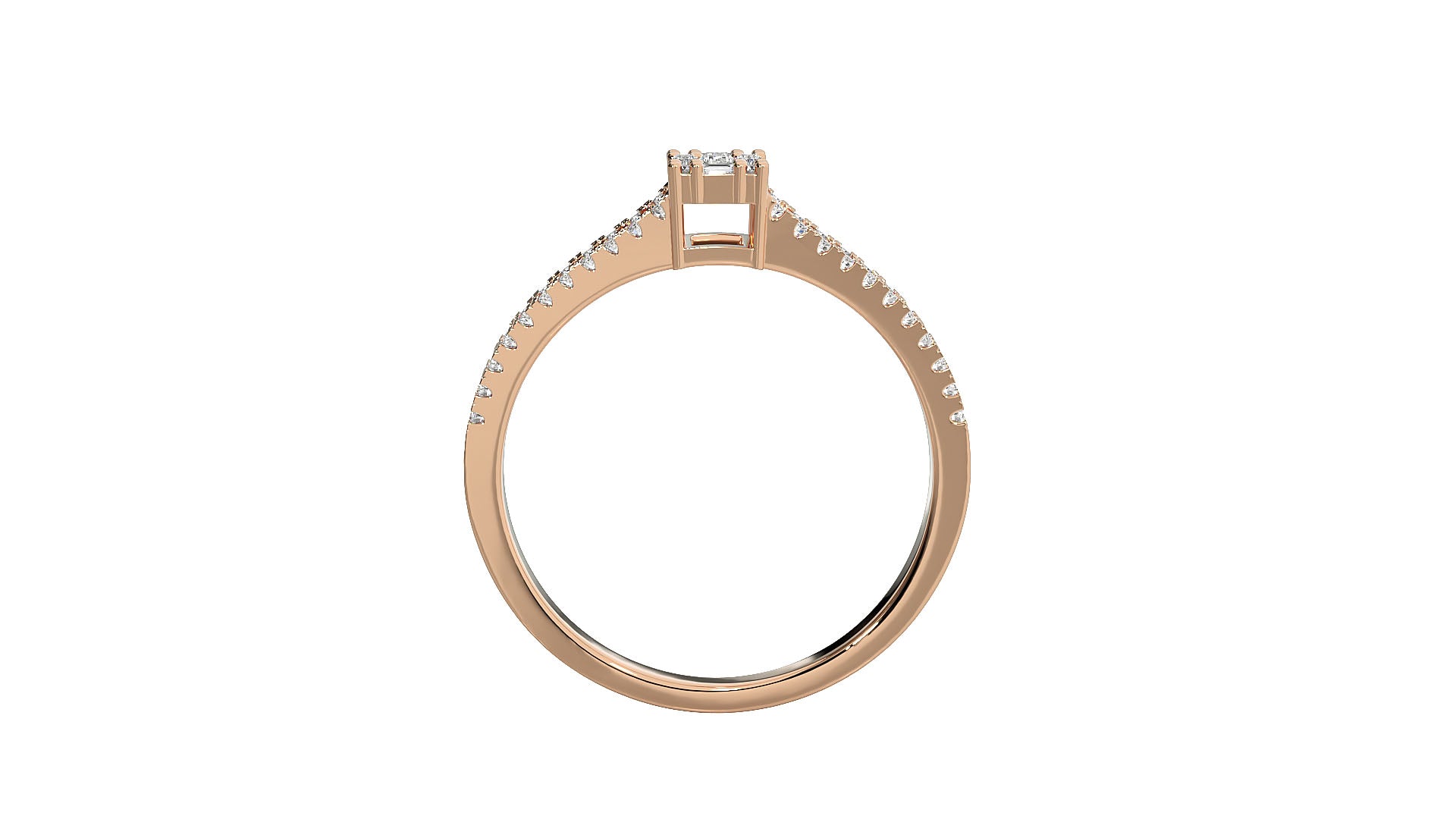 ecomposer-metal type-18k-rose-gold